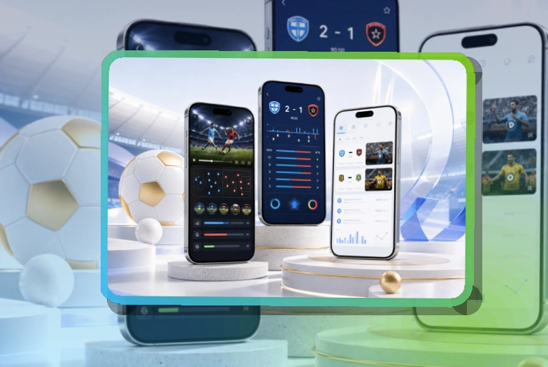 下载 星空体育app 客户端