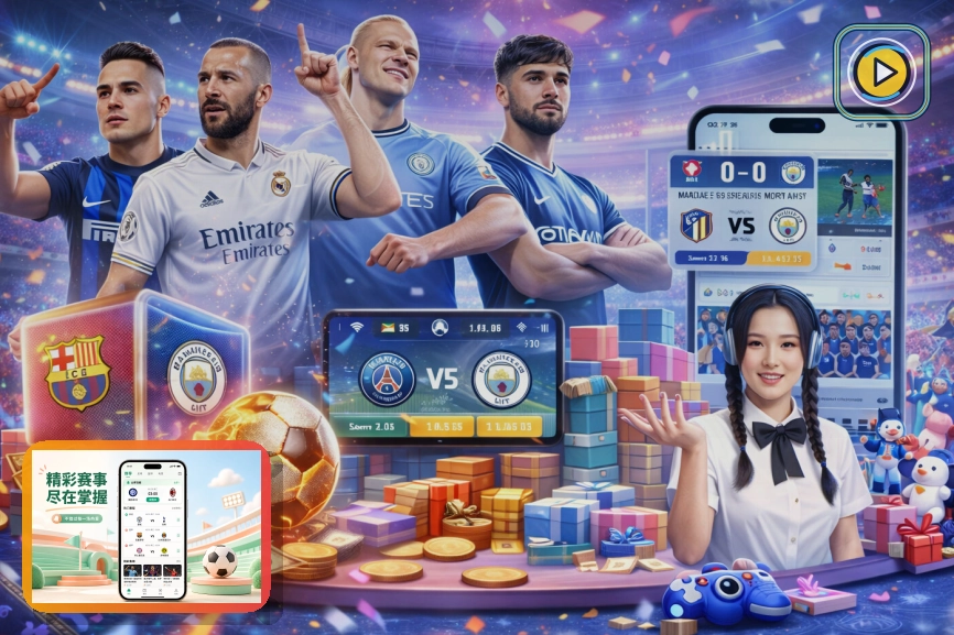 星空体育app 社区赛事