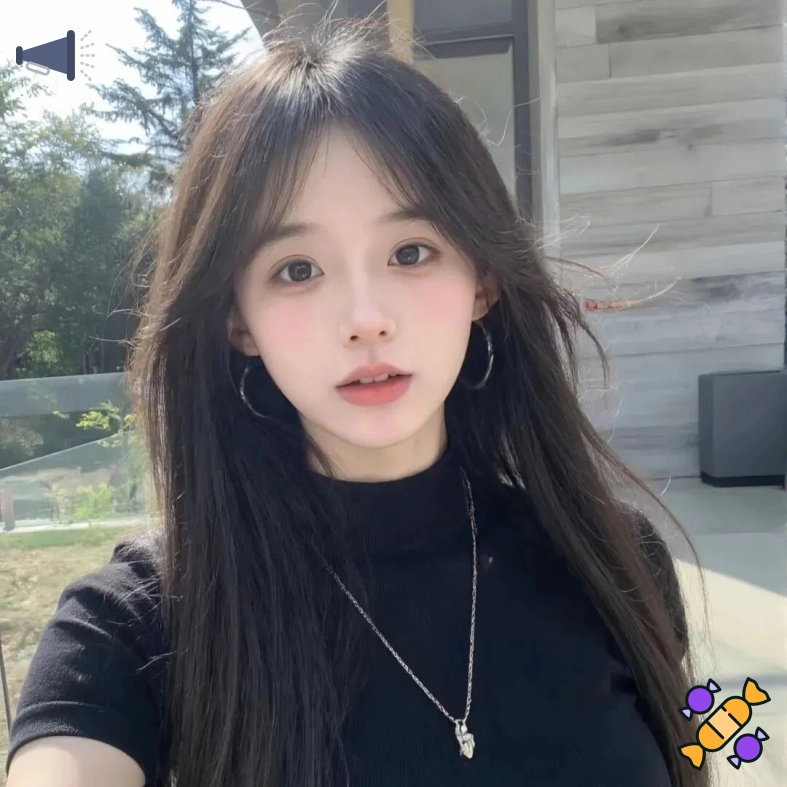小鱼