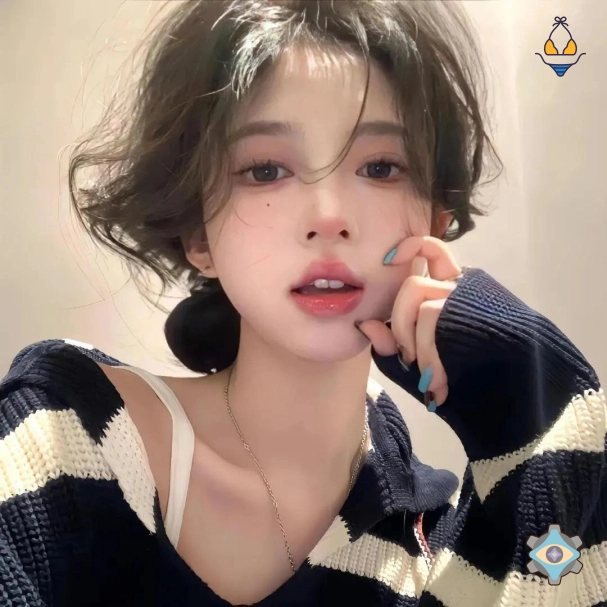 用户提问